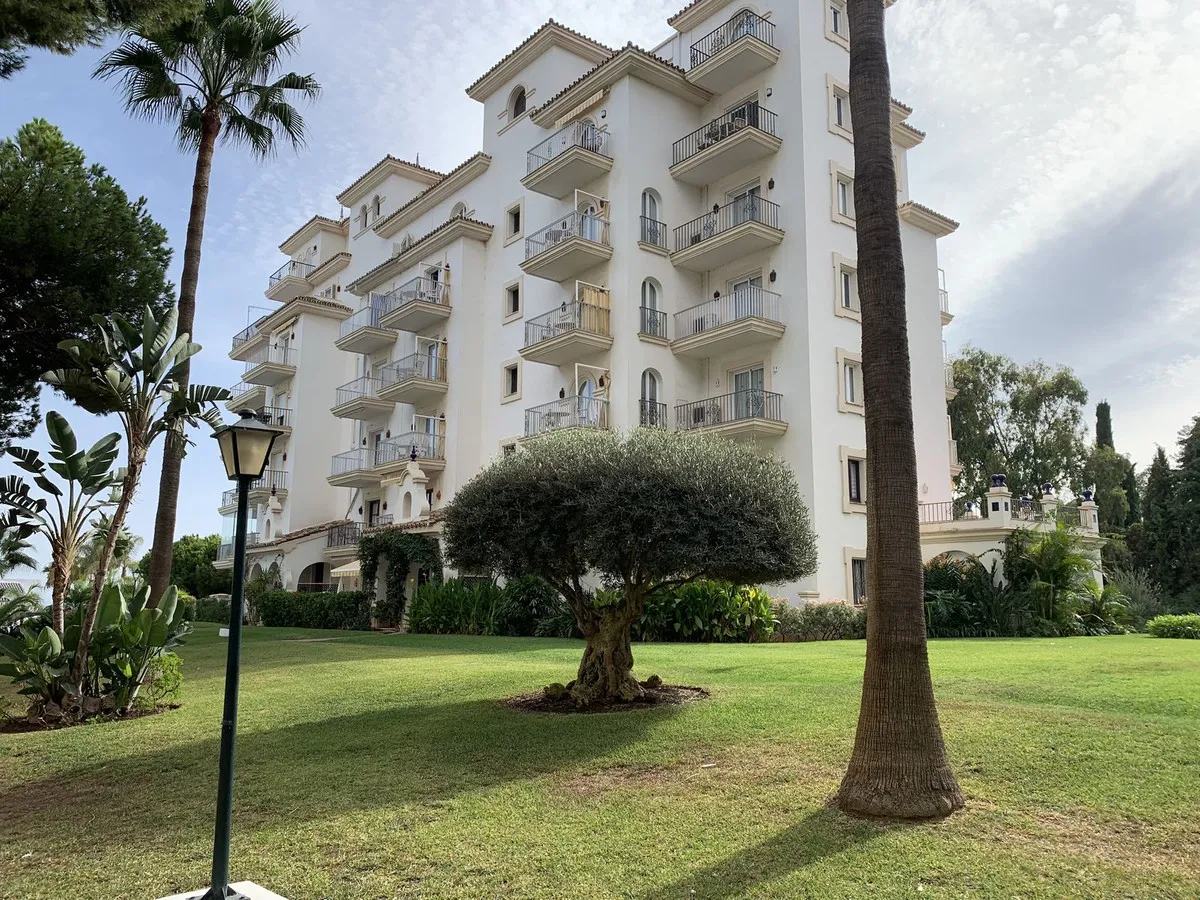 fd5e80c2-ed48-4193-b90f-e44bdaeb1a4e