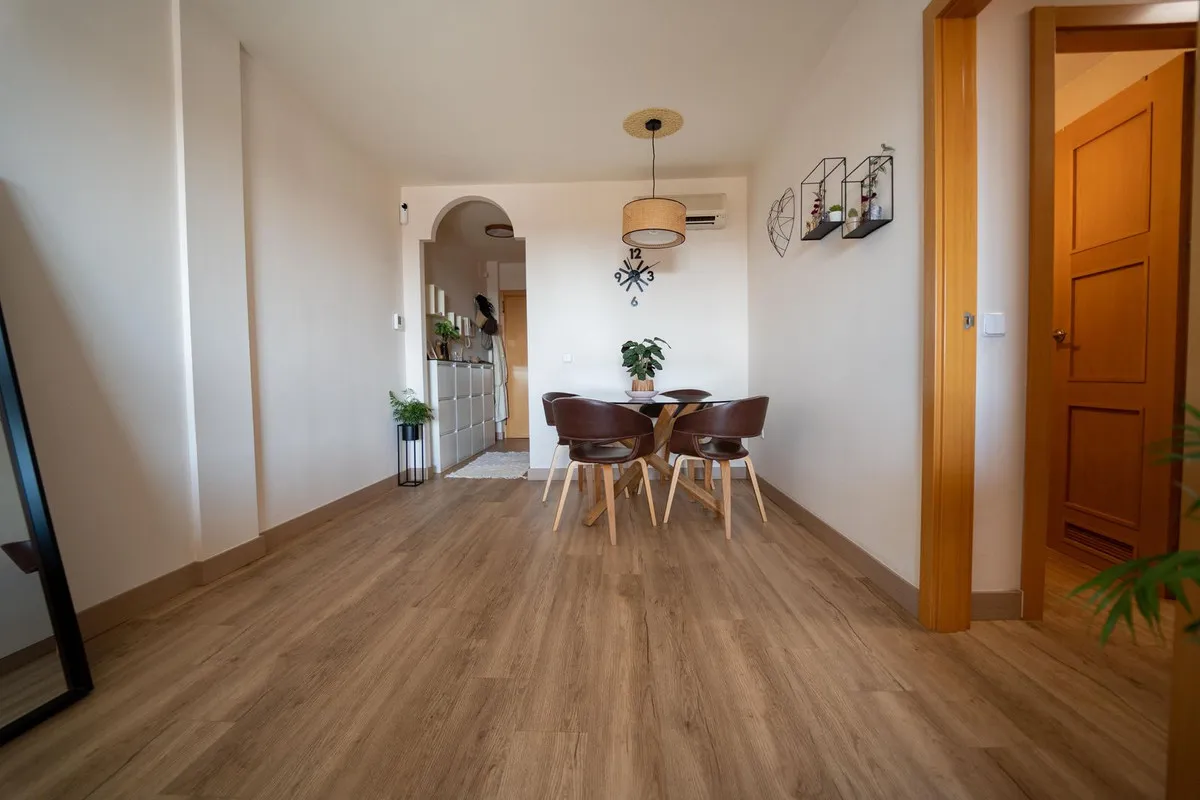 29414b71-3b77-4b13-bae8-358d272f7f17