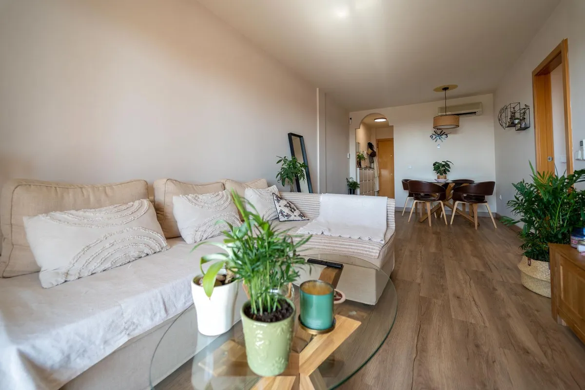 4ebc0afe-3bb3-4b36-ba93-a709fd1199af