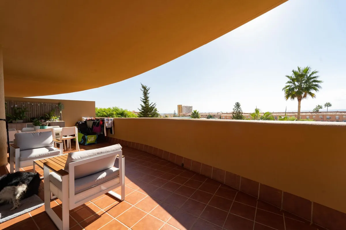 669e354a-047a-46ac-8200-e4fb2aa9993c