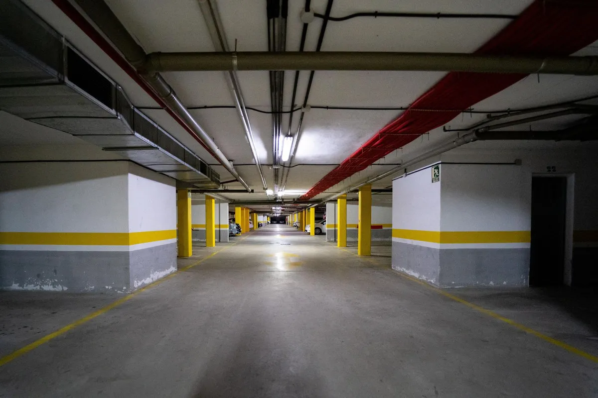 675a94f8-f355-4ede-8085-ff94fc0332cb