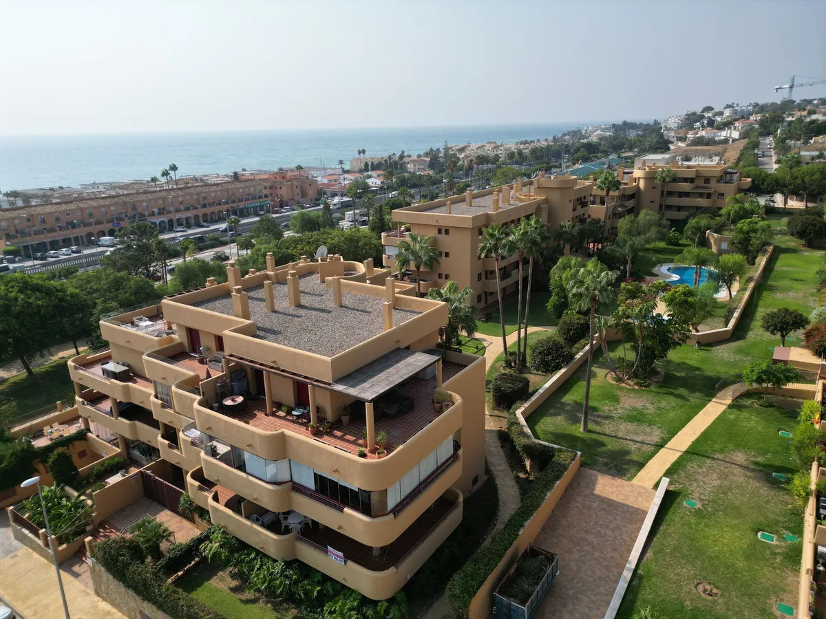 98e41213-a6bc-401d-8513-30654f049dd5