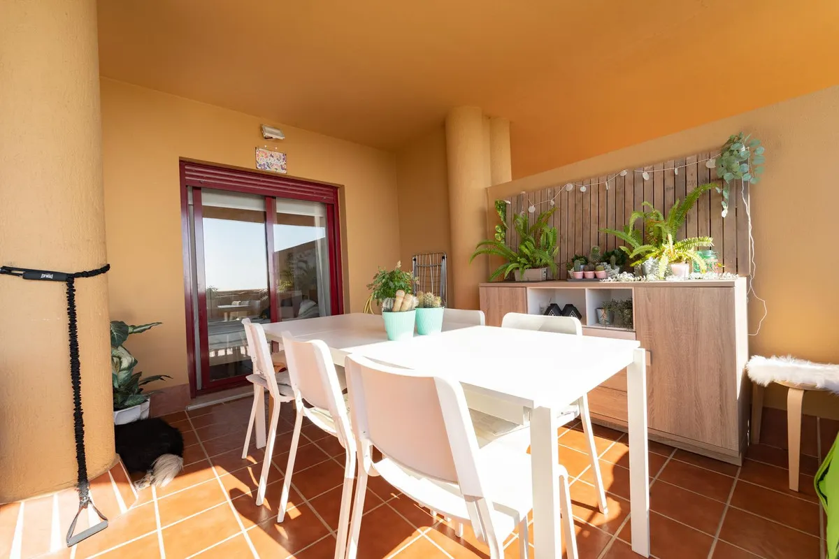 b9179ec2-7c29-4f60-9fc8-2b1f82f2e630