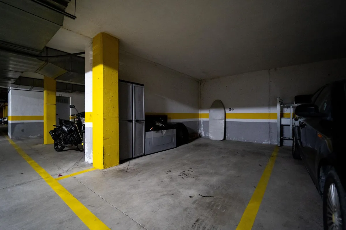 d531d220-29db-4fc3-9a5d-a871b3b3035e