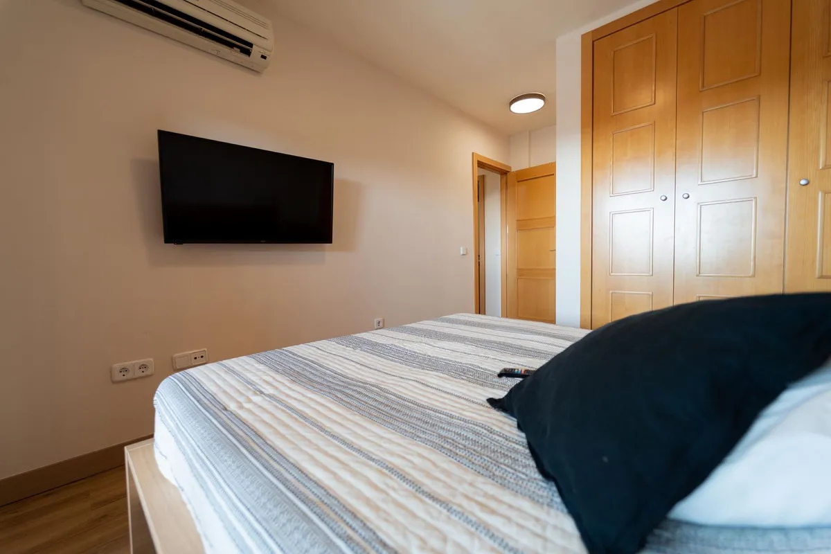 dadacaa6-5103-498e-8707-4e404bcf097f