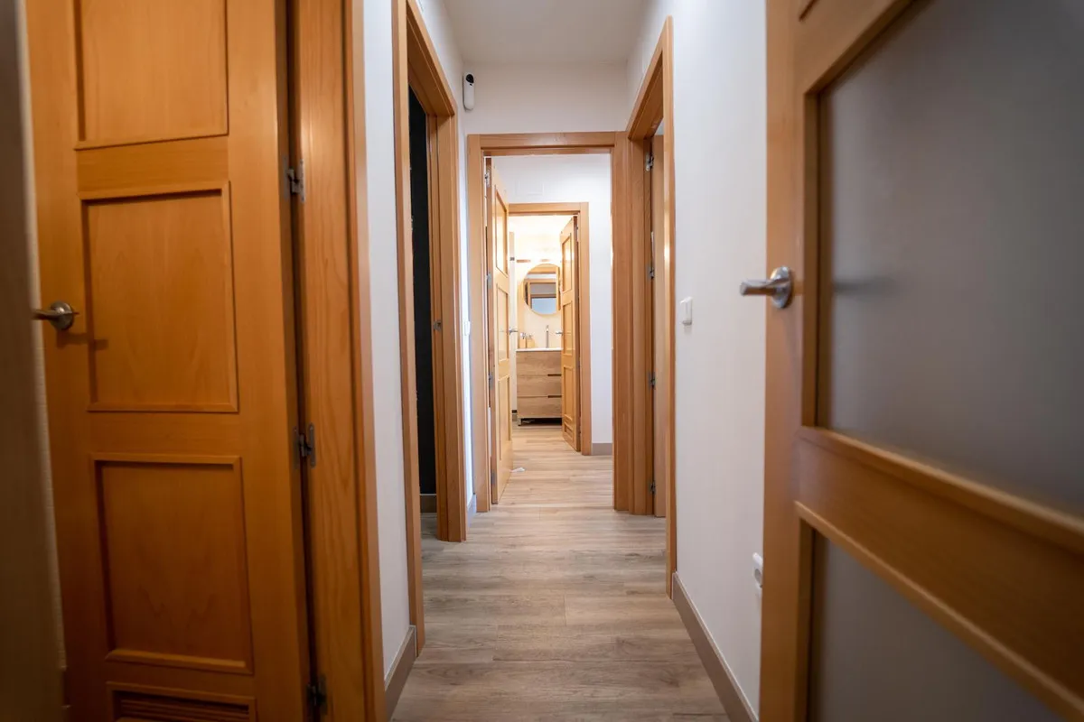 dc20423f-dcc6-42ab-b740-cc4a2ede7c98