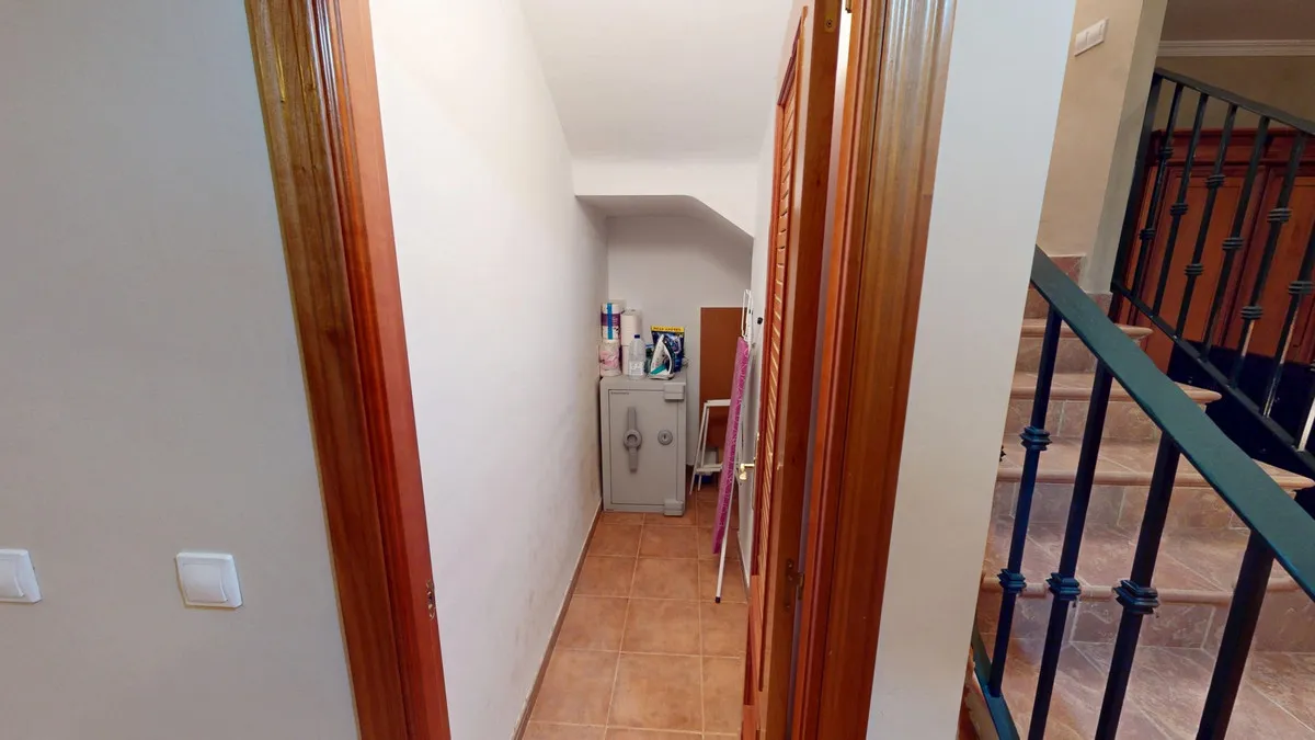 00decbb8-c868-499b-a45d-7b80ba02bc63