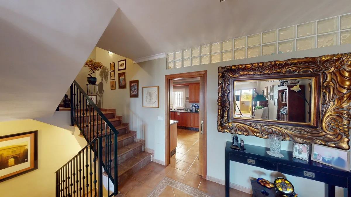 15c25aa2-4b0c-4d19-ac71-a2d0b11d8630