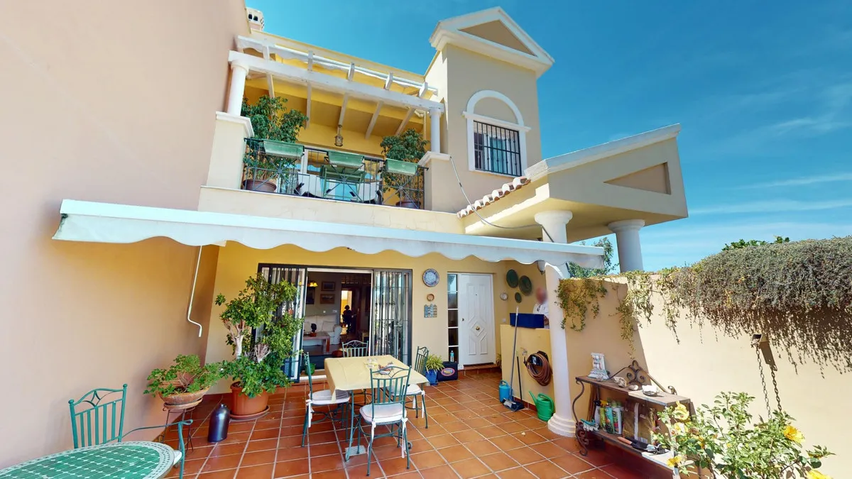 1c26307b-6b6a-4c80-ba16-2a30521d6b67