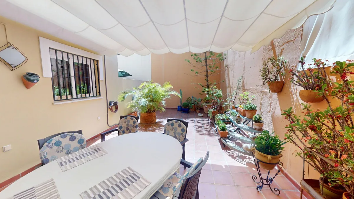 2fd79dfa-625e-4cc3-ab24-56003e237fee