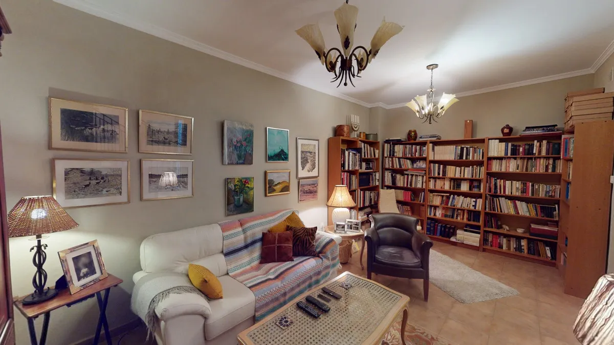 35eac03f-0cc3-4dd8-afab-a4a8016b3dd7