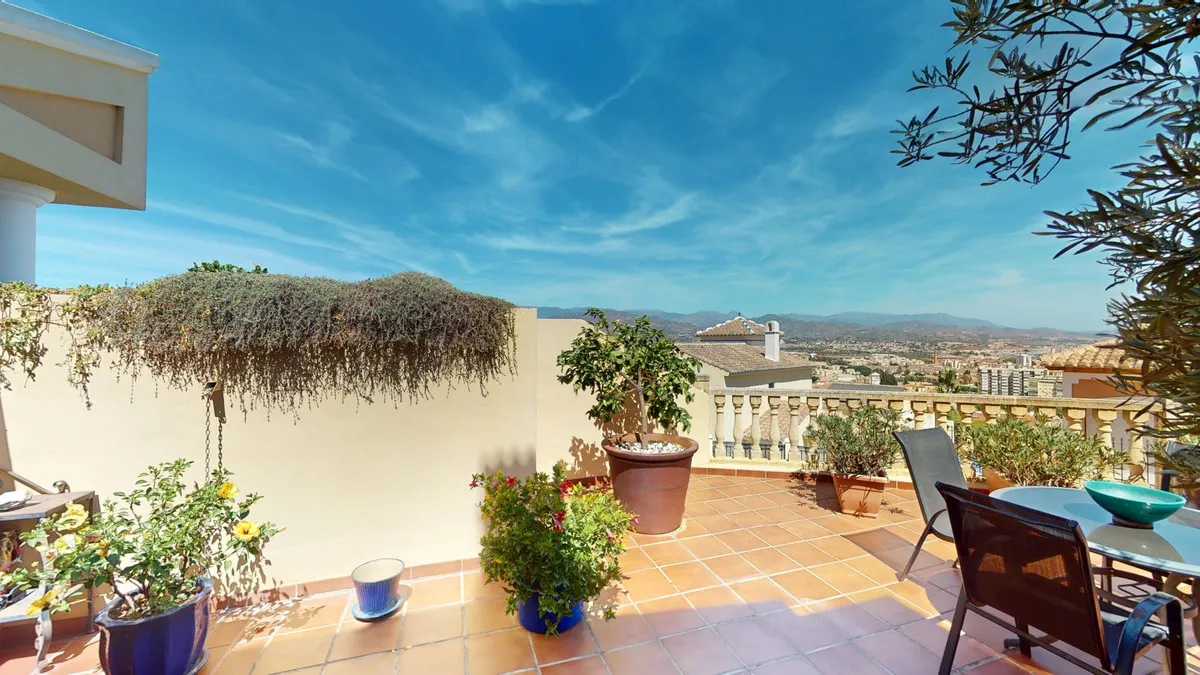 394aaacc-cd66-4ef8-93aa-a668a1497137