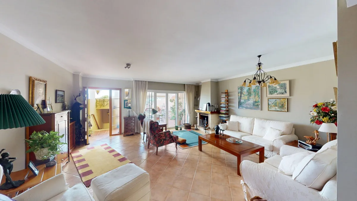 394f39aa-3fbb-4ad0-a767-c29c2f34bab5