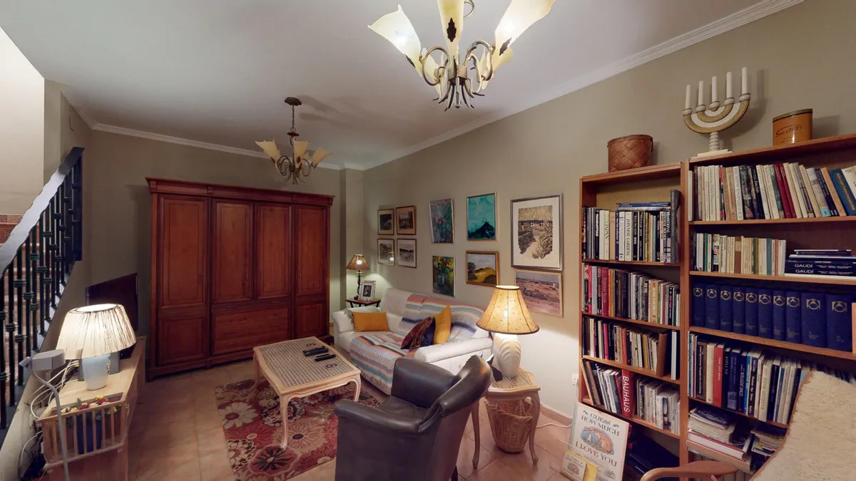 3b9f3268-ebdf-4a87-a569-0158ff722fdd