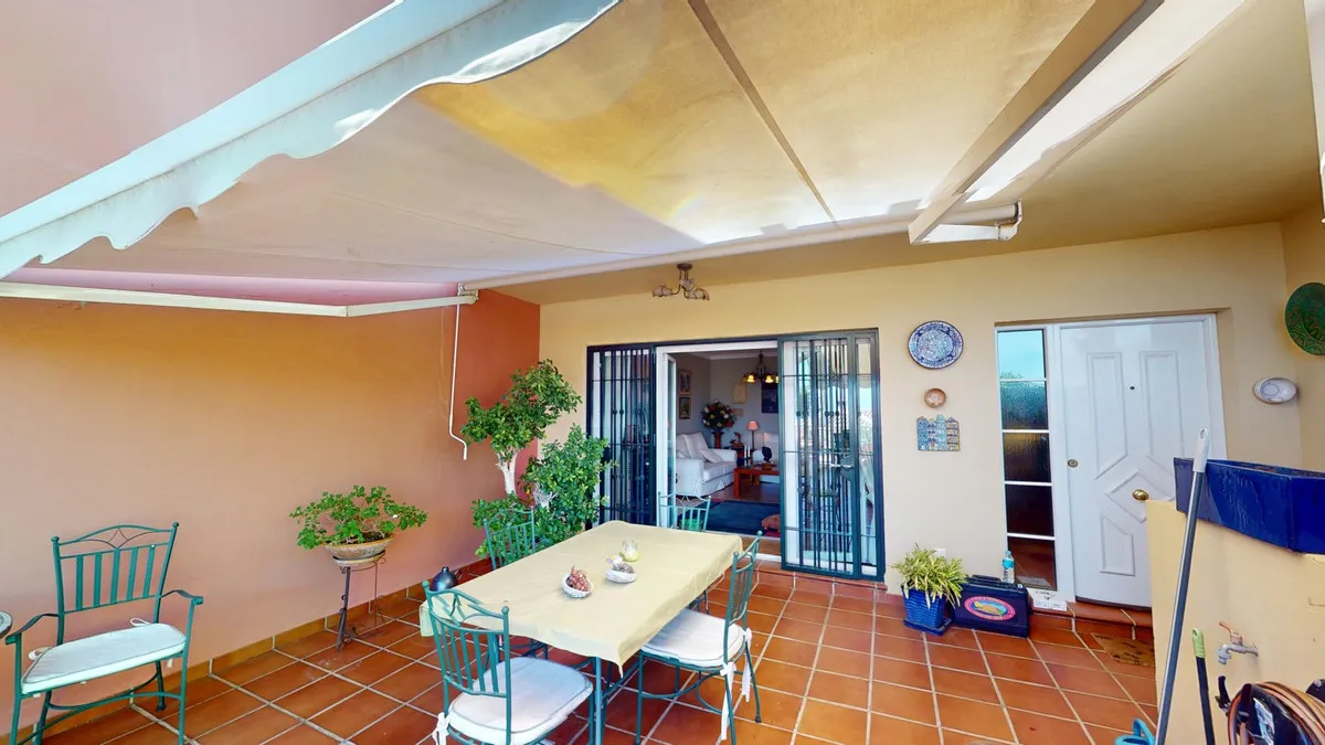 4747eb5b-1a96-4e84-ad97-d160cda1ea08