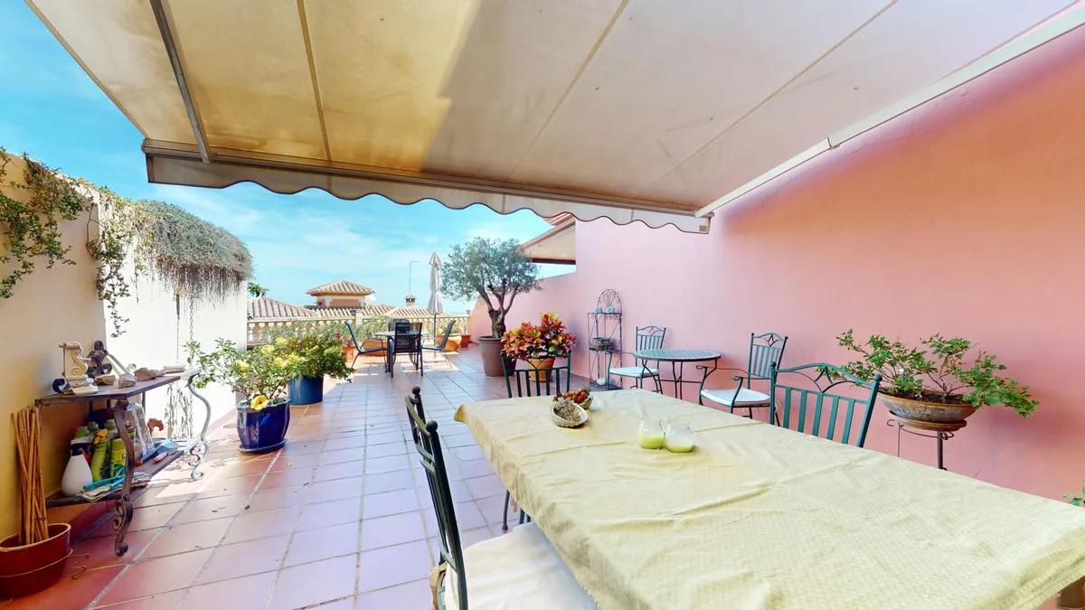 5cb51288-163e-4389-aa62-7a9cd939a2b4