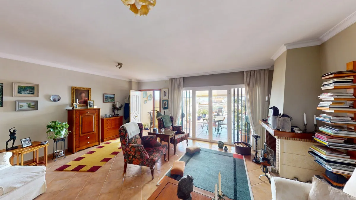 64487804-1338-40f3-8f6b-0b4e19882a6a