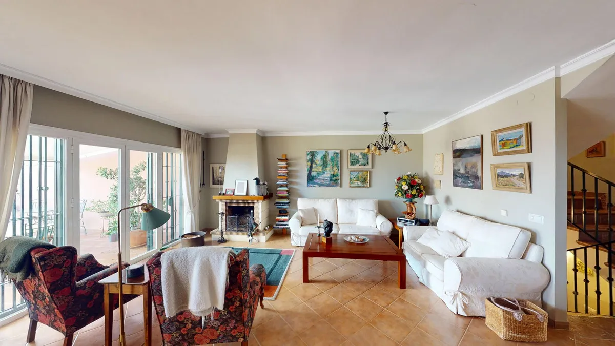 7cf0286b-6fc1-43e7-ad38-5ae87fb89280