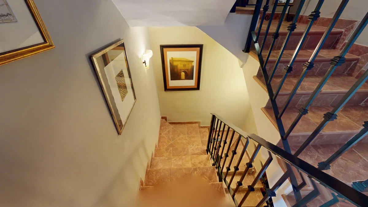 7dbf10cb-0c89-47dc-a4a1-5a3807d34db6