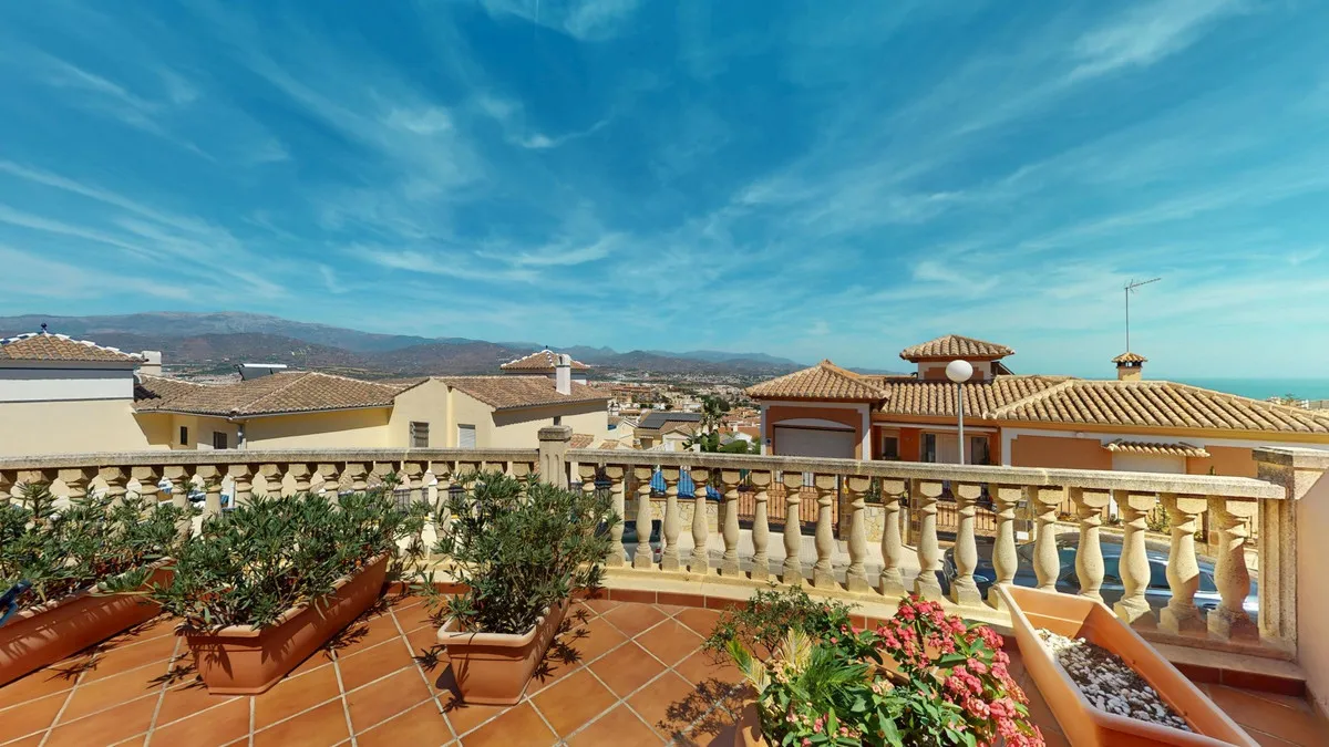 89808629-eed8-46c3-b66e-82dfcf6278f0