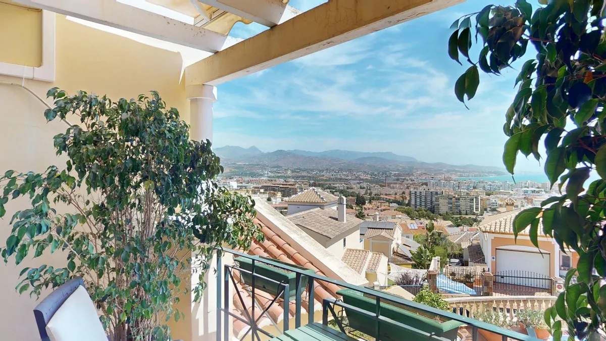 95e1d824-f74c-4cab-836a-924011fda692