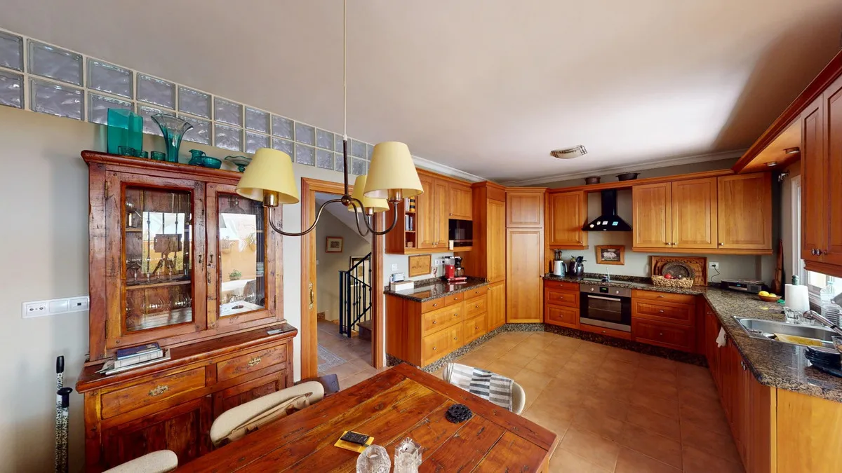 aabacb08-19db-4511-87d2-164d16ecf31b