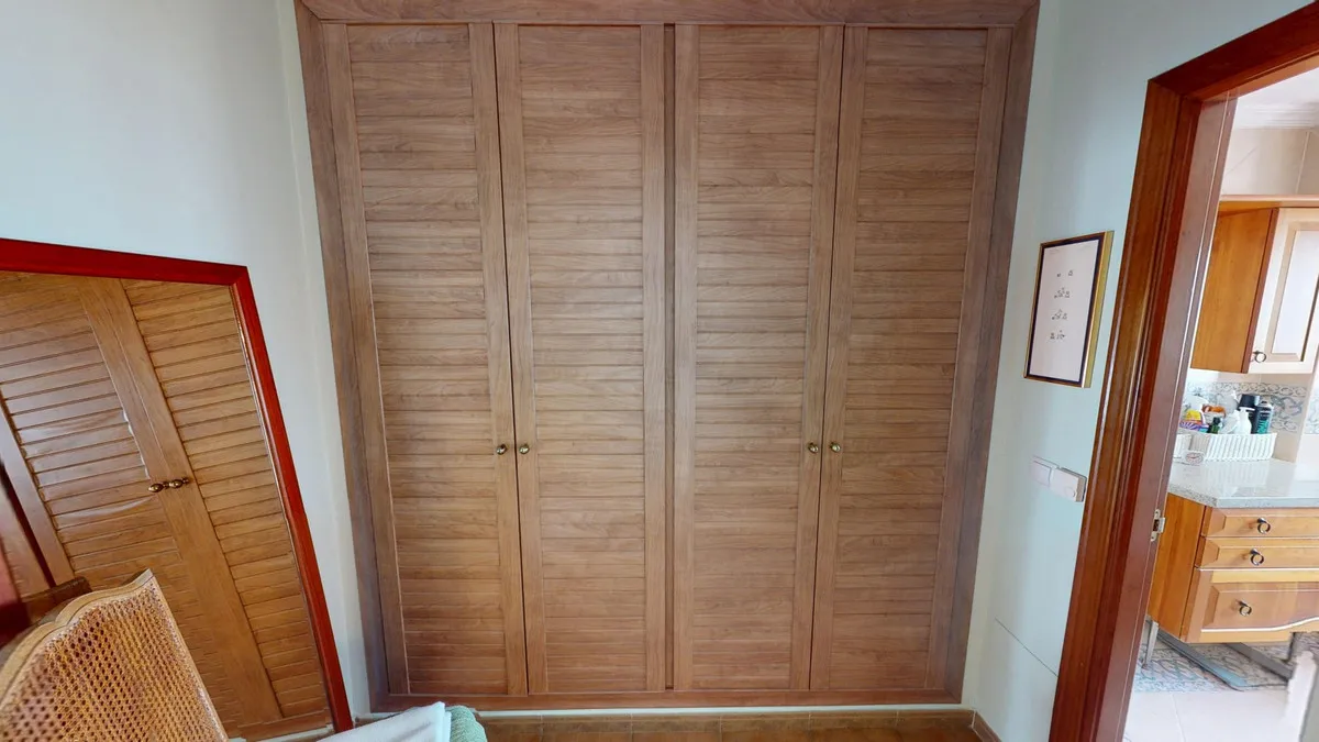 d8bd95c6-3d4d-46d4-a172-dcc4f3a8c69c