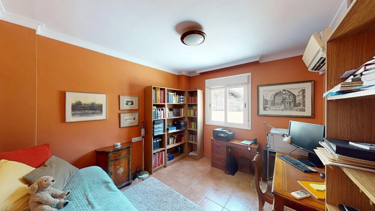 ffff211b-27b7-47e5-88ad-decac8ebdad0