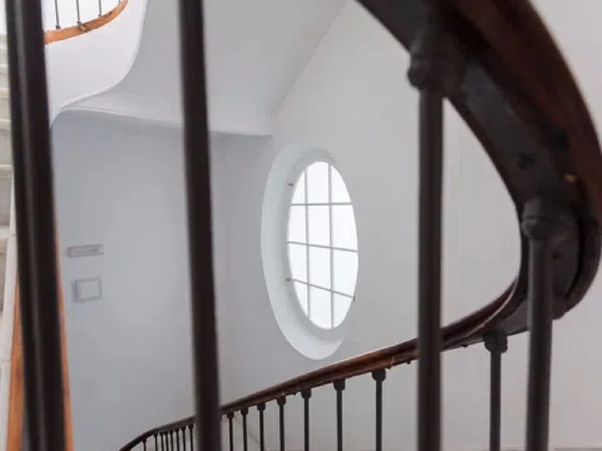 2a746546-c7ad-43c5-b5a2-1d1edb6acdaf