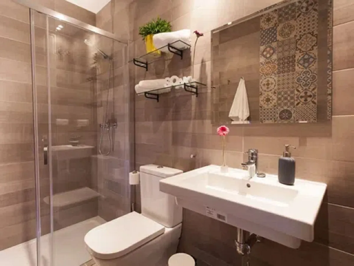 60a535c8-18e1-400e-8817-ab88d812839c