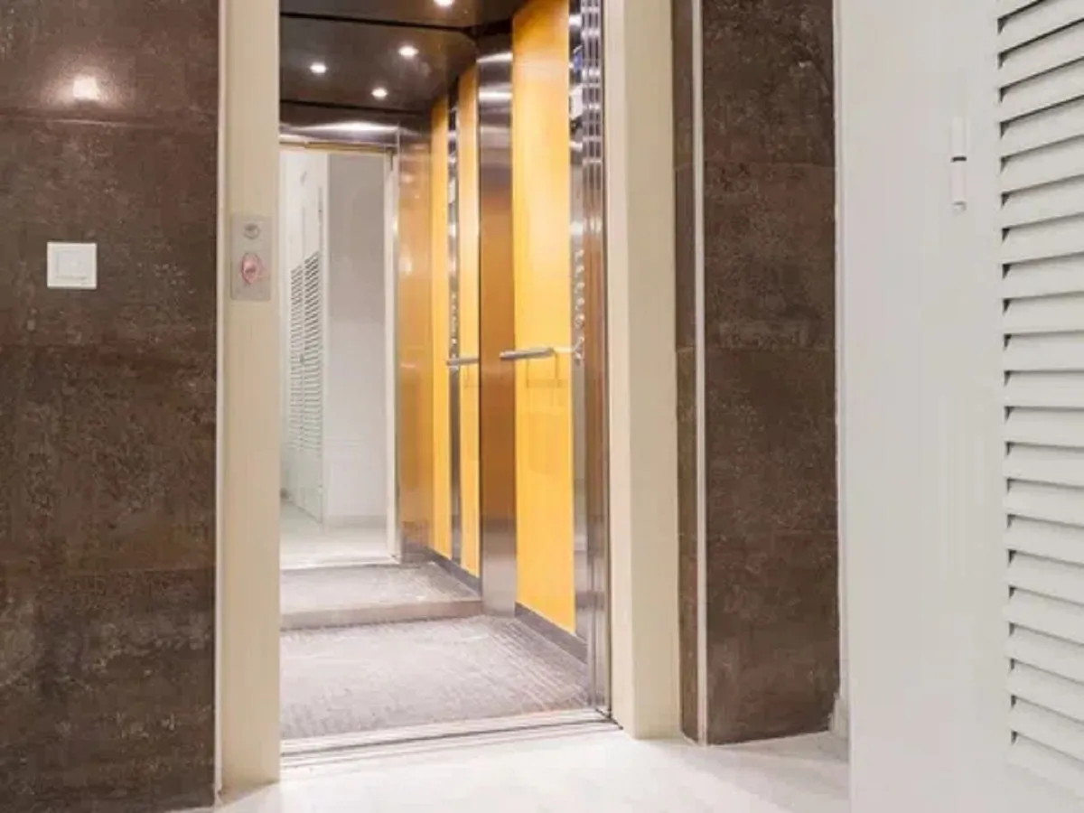 a2ce1199-fc78-4b32-9282-82523b9cbfdf