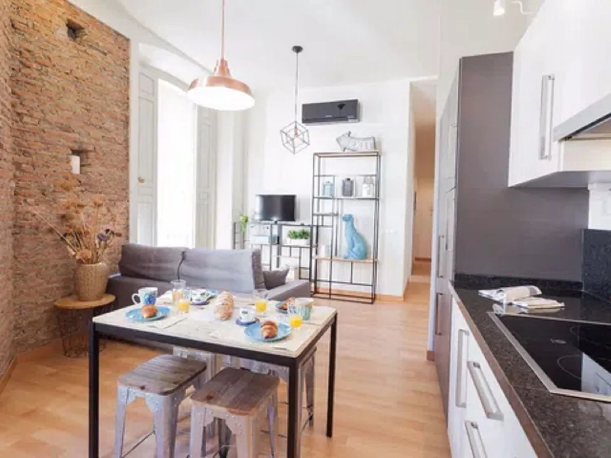 b39e80d6-1b57-4dd9-908d-3f2f8df57472