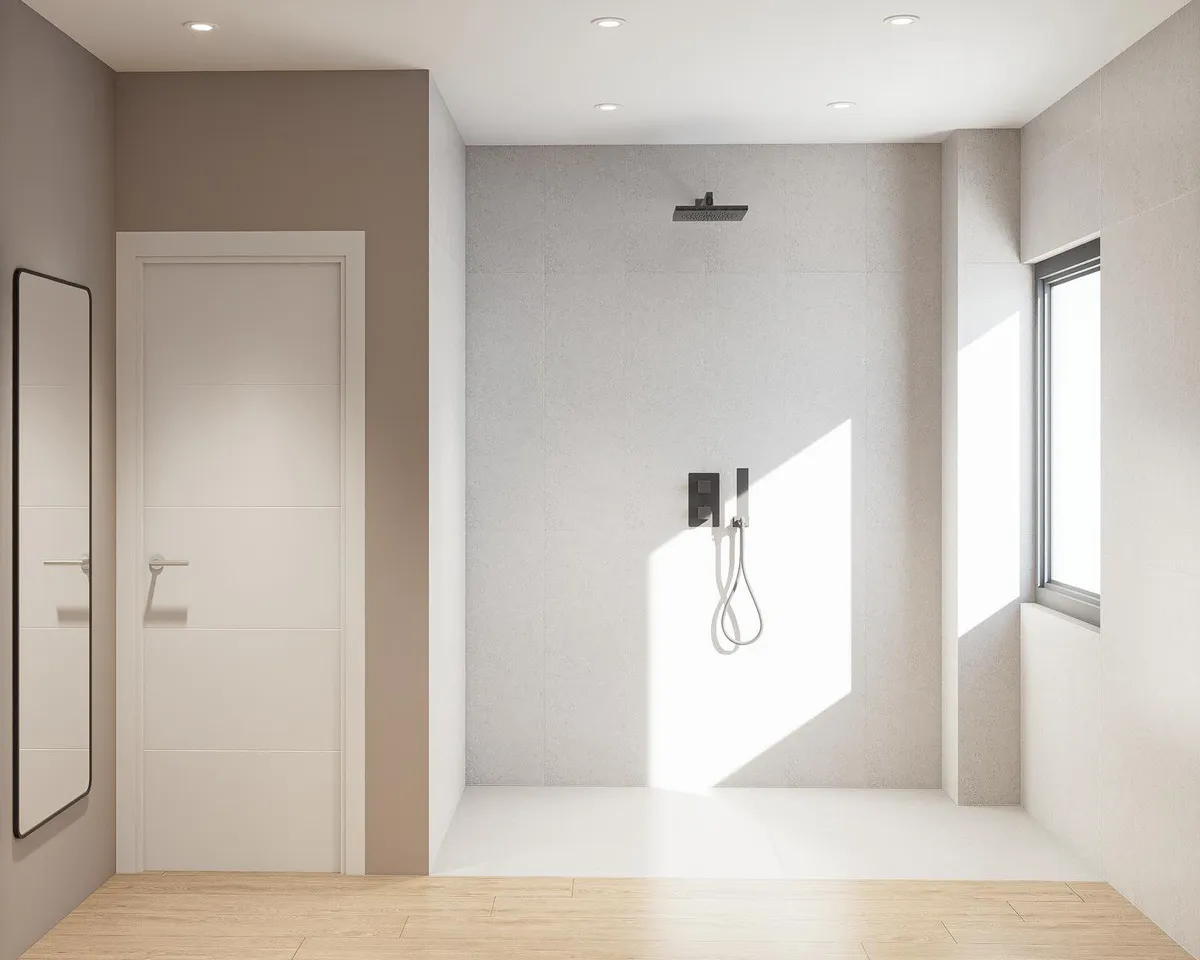 04d13d1c-1dc1-43c0-ad9c-94ac845d4e50