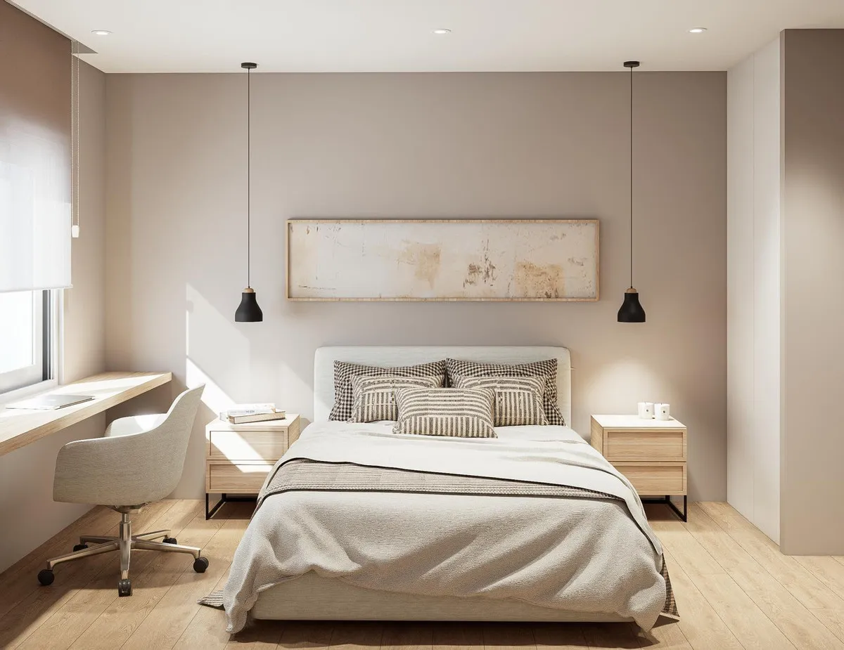 4793ef71-989a-426e-8323-45bb453d58d7