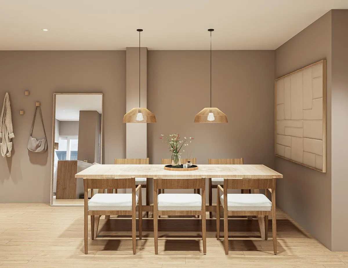 531d1059-36a4-49c9-a537-23594d85380f