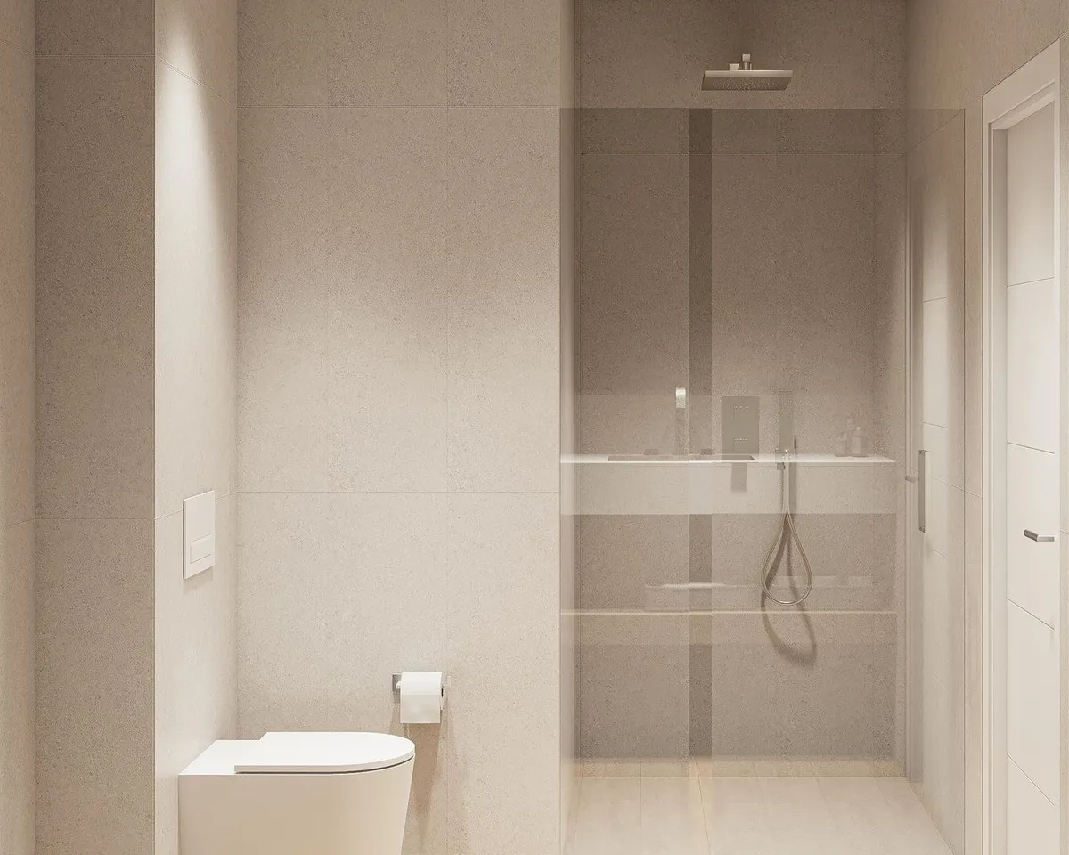 537416c0-50e0-44be-96bb-77d826997553