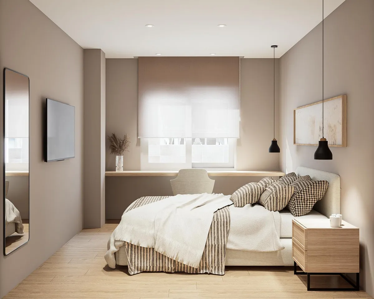 550491e6-ceb1-4c38-b6d6-06323cb7a507