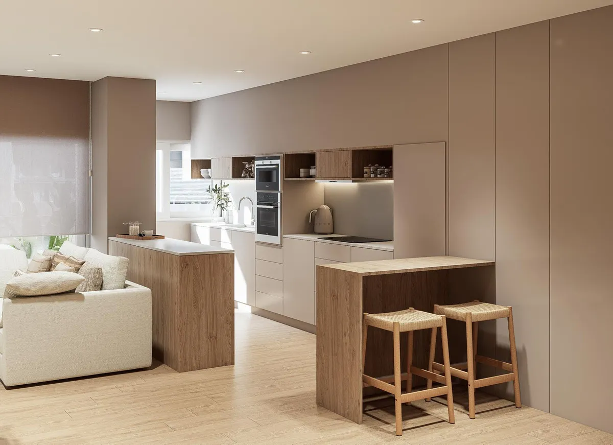 71bba5d0-7e1d-44c7-9edf-c50616dde73b