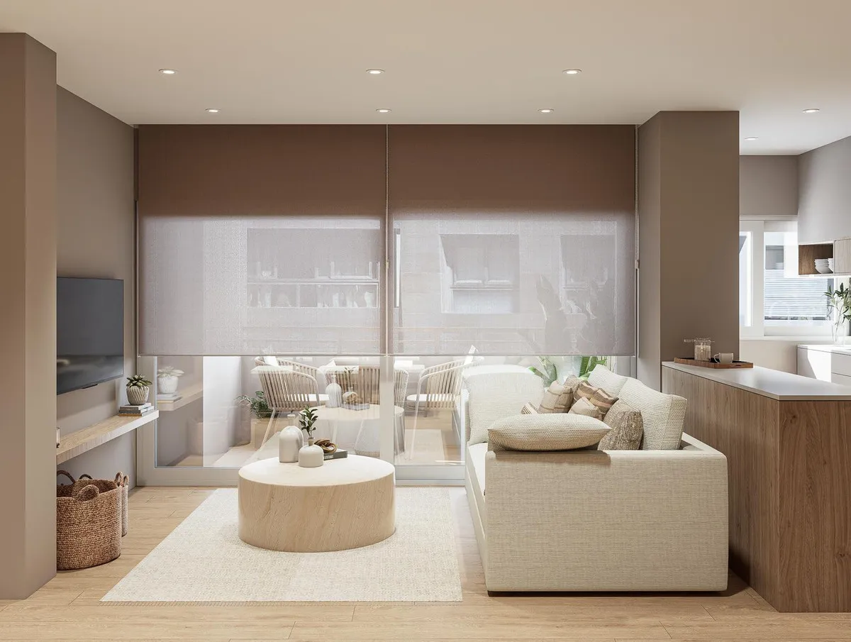 78c55e7f-2e92-4589-9685-4c55b5b8c048