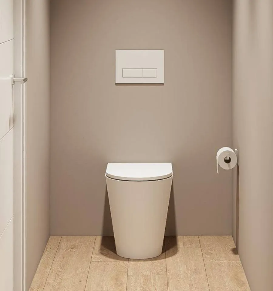 8cf7838f-ffe2-48d5-ab66-31ebf954fb00