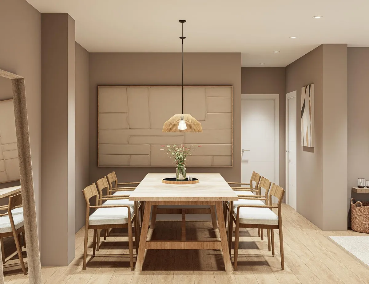 909ef84c-b7e3-4e5f-908f-bc35bbf14fea