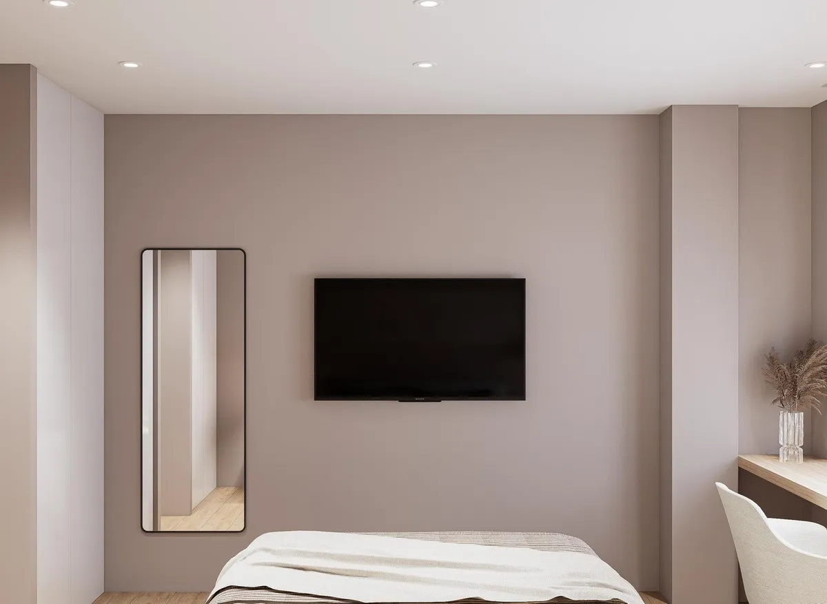 91b4bdf8-d942-4f0e-8f8f-38af2de6a819