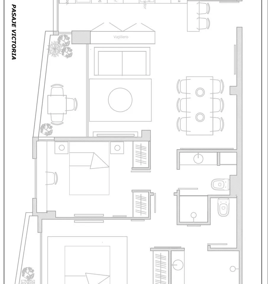 9823dc43-c7c8-45ed-8298-e831a46f78c3