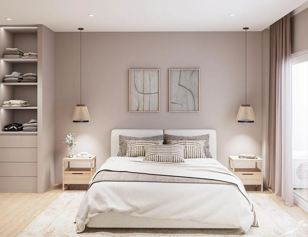 a0eb25e2-a7a9-4a8f-aafd-16b7017fe296