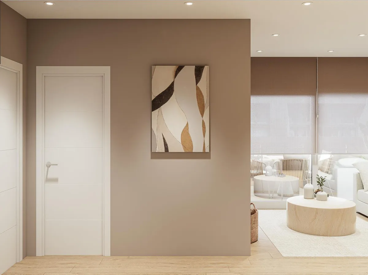 a9c8f05d-d766-4ec7-a17d-dc9c078f6575