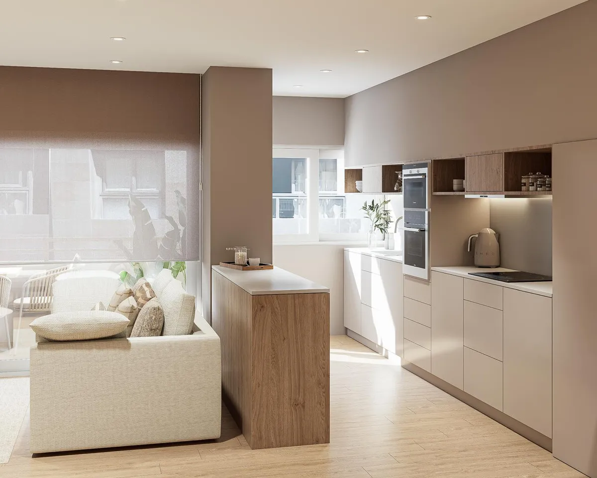 b7060497-2469-4bac-aa4e-3d690902b8e1