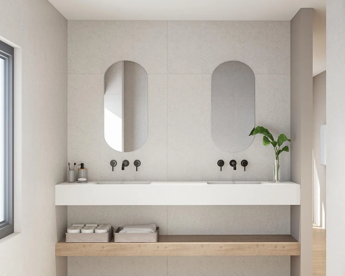 baaccdf5-4715-4e4f-b3c2-c05ea629fba2