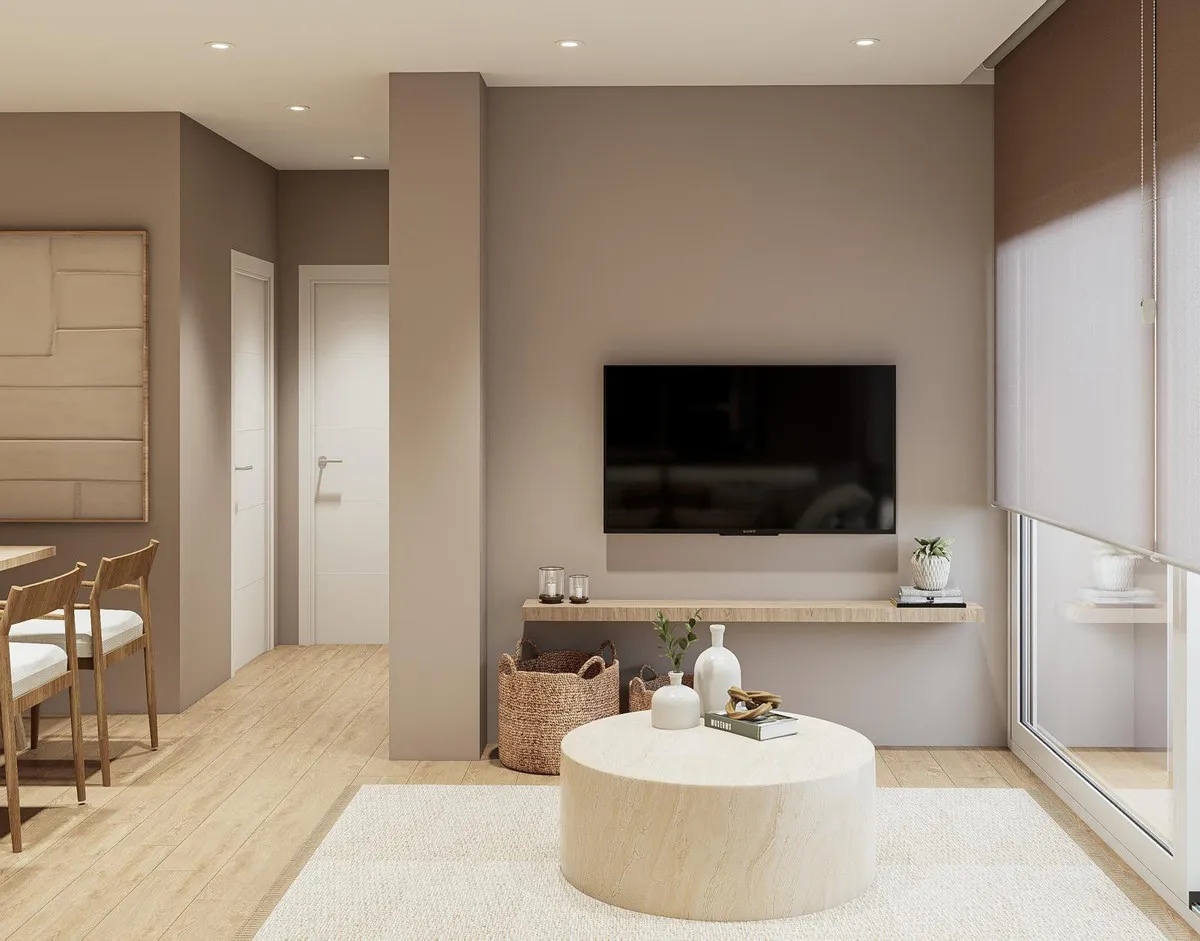 bc0dacd9-9ac7-4e59-bc62-7d81d2a9051e