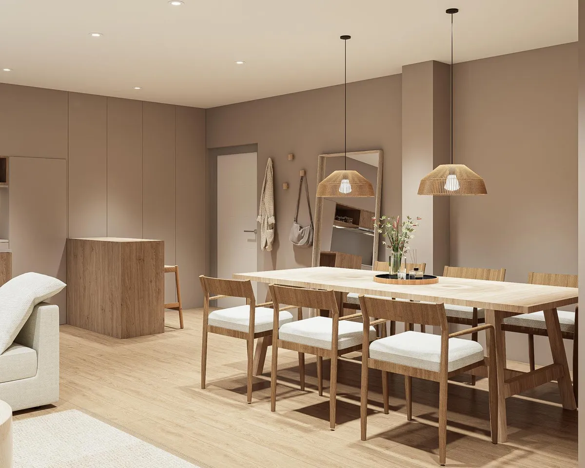 cb9f6662-ca93-4f08-9603-a320ae44225f