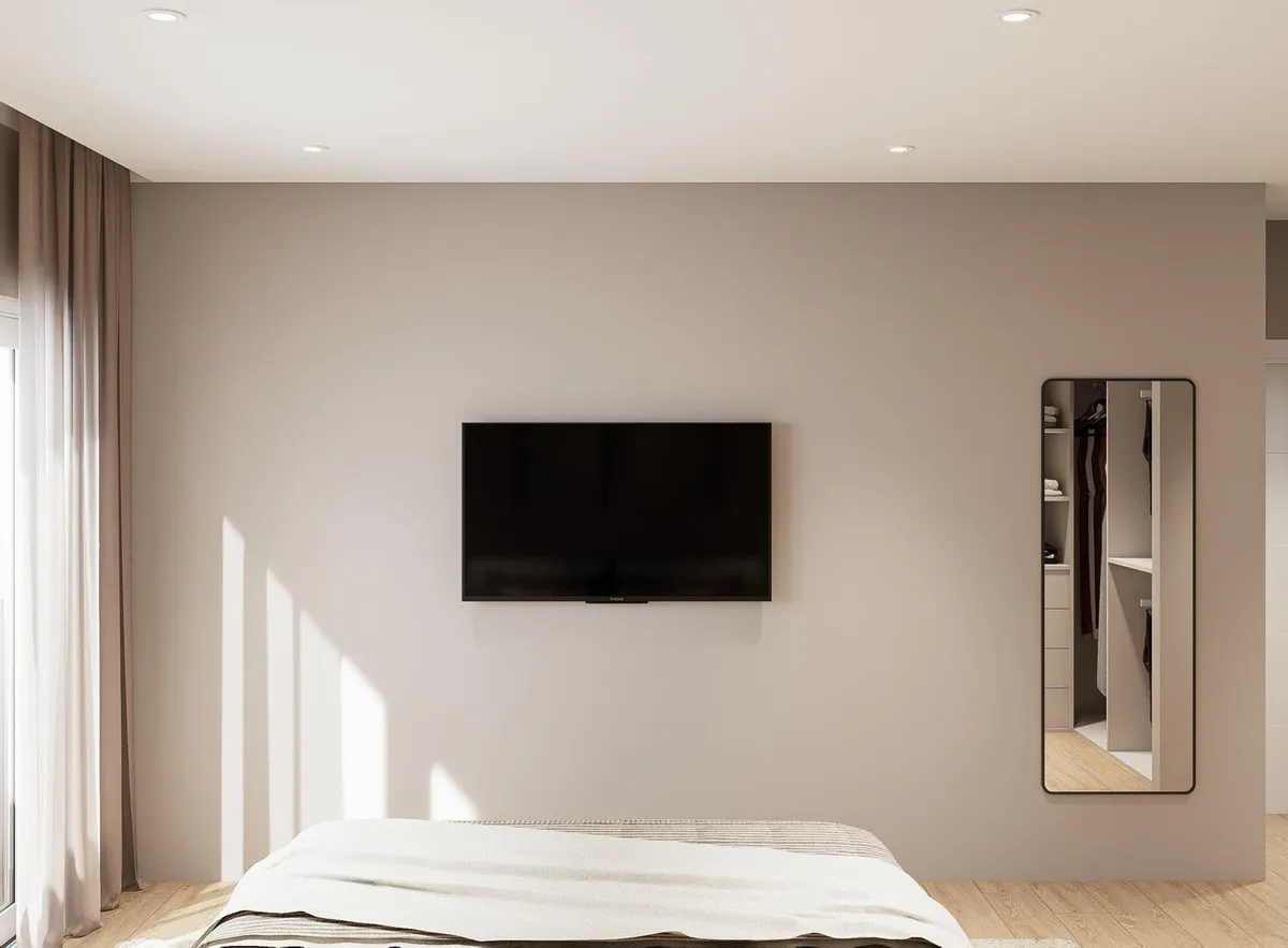 dbd91c40-ad93-4ed7-9218-42713c5d69b4